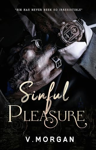 Sinful-Pleasure-by-V-Morgan-PDF-EPUB.jpg