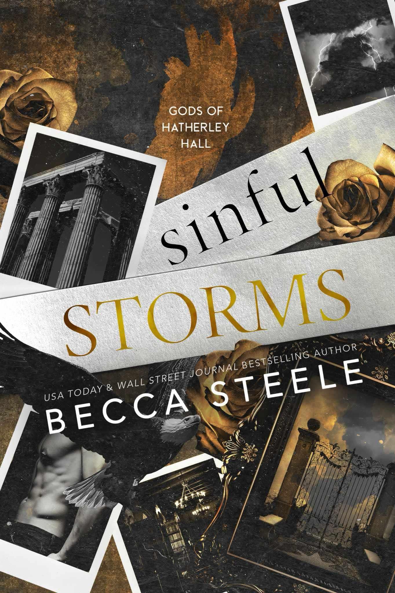 Sinful-Storms-by-Becca-Steele-PDF-EPUB.jpg