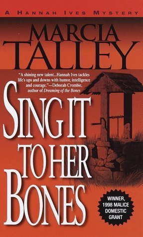 Sing-It-To-Her-Bones-by-Marcia-Talley-PDF-EPUB.jpg