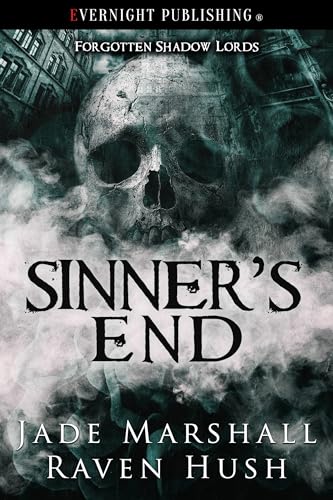 Sinner's-End-by-Jade-Marshall-PDF-EPUB.jpg