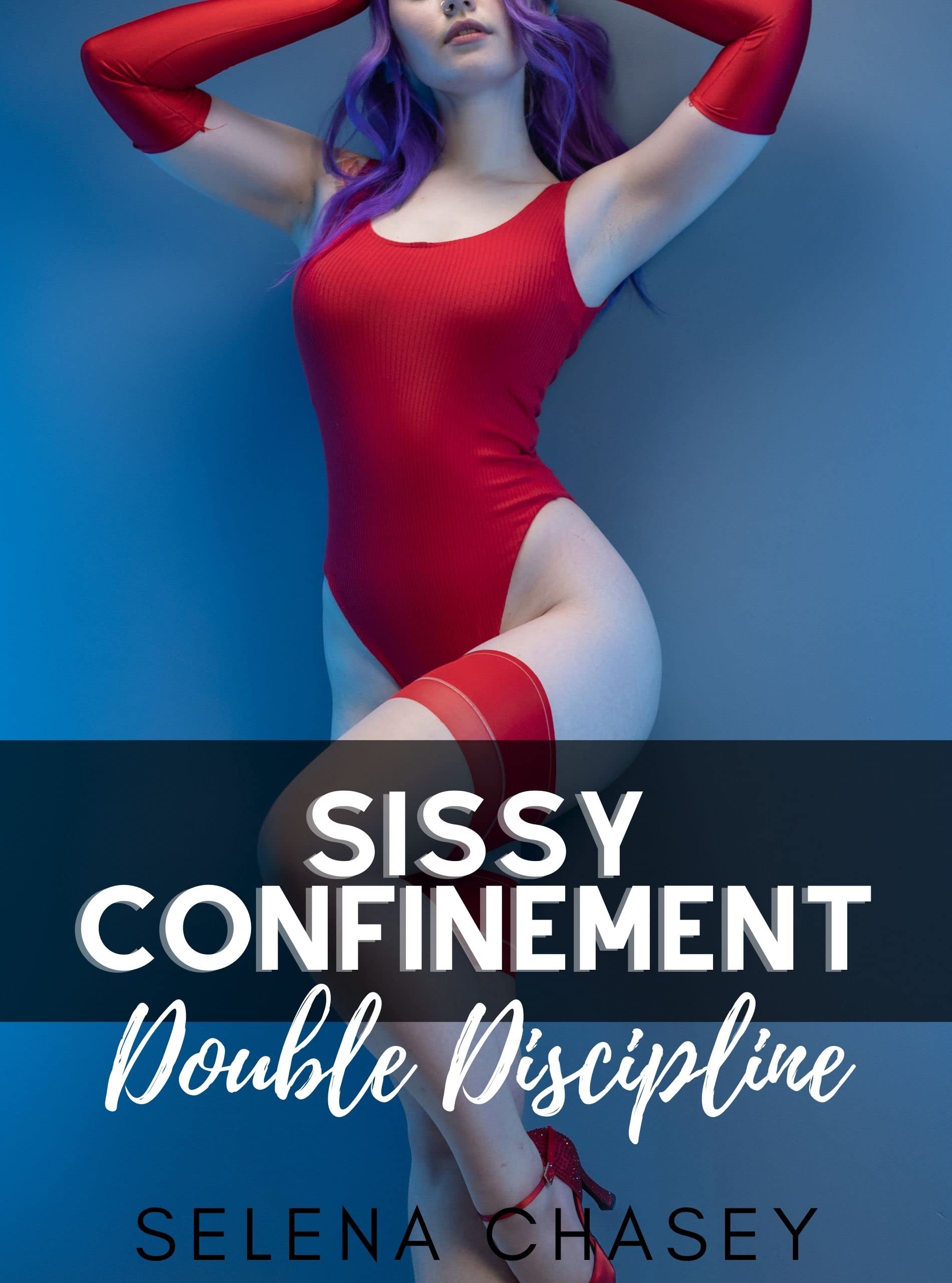 Sissy-Confinement--Double-Discipline-by-Selena-Chasey-PDF-EPUB.jpg