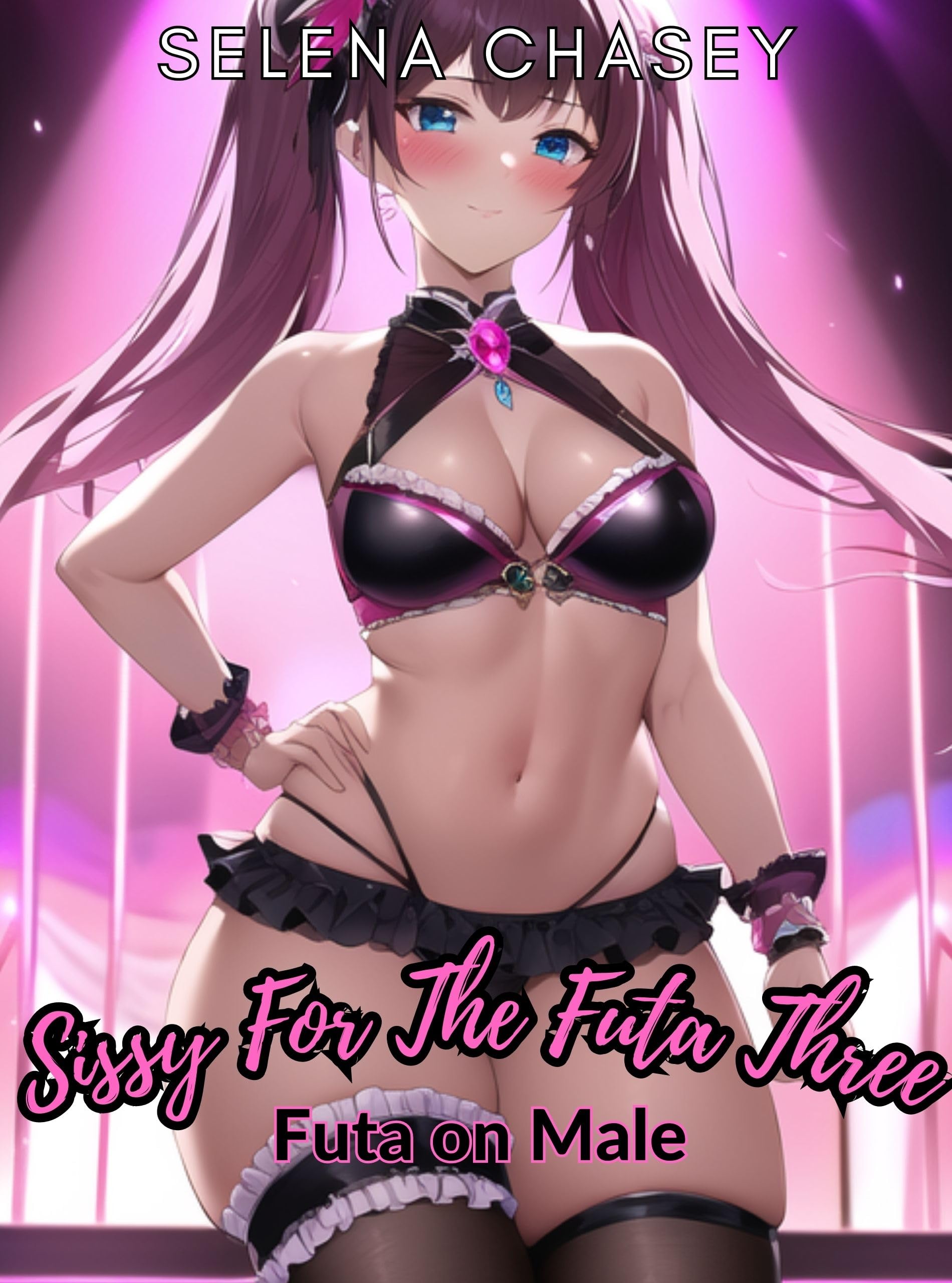 Sissy-For-The-Futa-Three-by-Selena-Chasey-PDF-EPUB.jpg