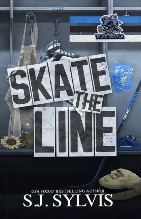 Skate-the-Line-by-SJ-Sylvis-PDF-EPUB.jpg