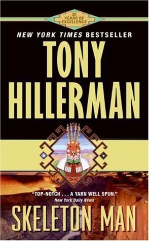 Skeleton-Man-by-Tony-Hillerman-PDF-EPUB.jpg