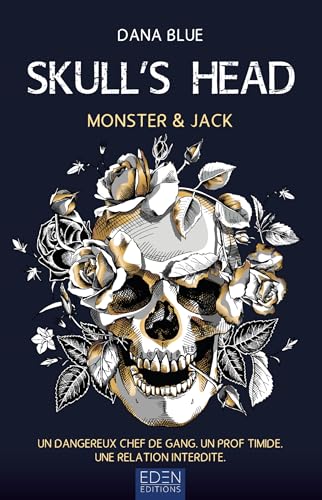 Skull's-Head-T1---Monster-&-Jack-by-Dana-Blue-PDF-EPUB.jpg