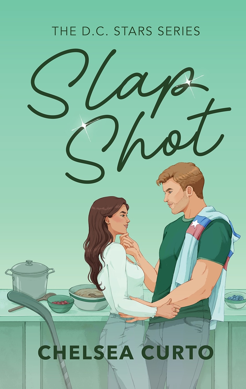 Slap-Shot-by-Chelsea-Curto-PDF-EPUB.jpg