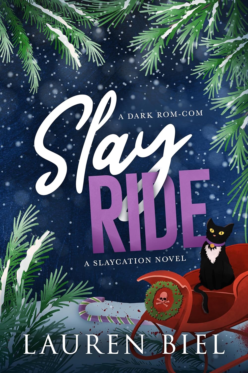 Slay-Ride-by-Lauren-Biel-PDF-EPUB.jpg