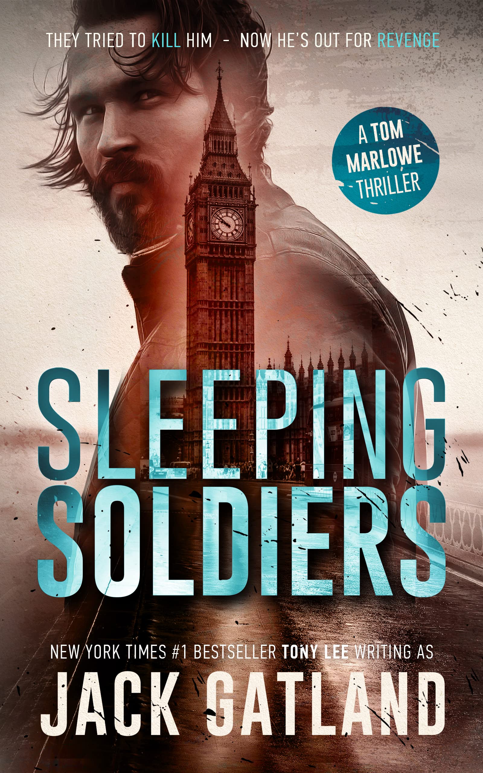 Sleeping-Soldiers-by-Jack-Gatland-PDF-EPUB.jpg