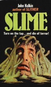 Slime-by-John-Halkin-PDF-EPUB.jpg