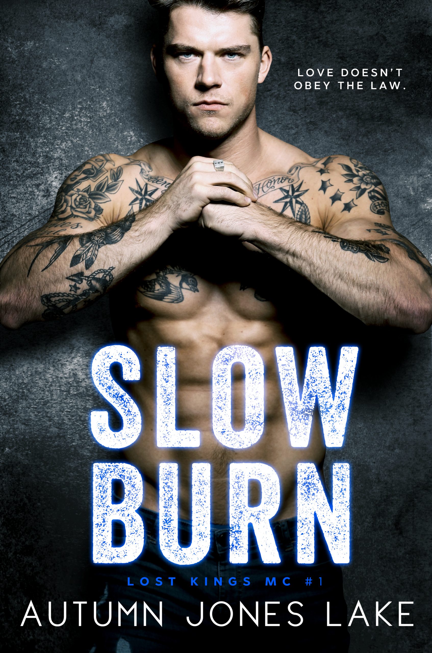 Slow-Burn-by-Autumn-Jones-Lake-PDF-EPUB.jpg