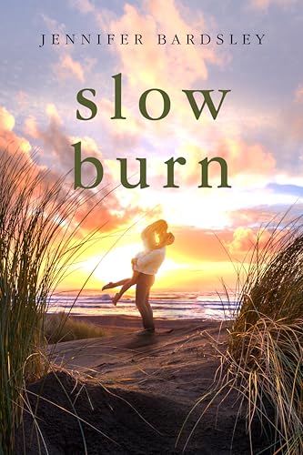 Slow-Burn-by-Jennifer-Bardsley-PDF-EPUB.jpg