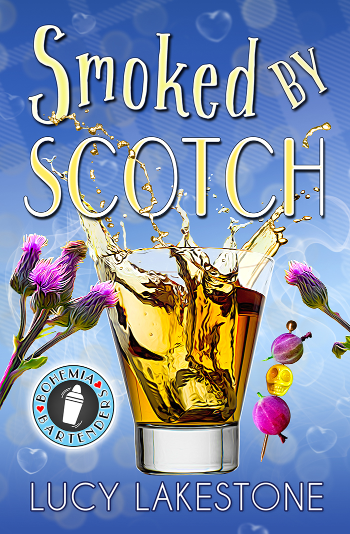 Smoked-by-Scotch-by-Lucy-Lakestone-PDF-EPUB.jpg