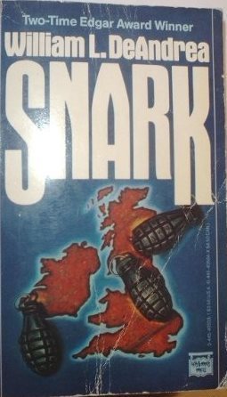 Snark-by-William-L-DeAndrea-PDF-EPUB.jpg