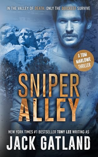 Sniper-Alley-by-Jack-Gatland-PDF-EPUB.jpg