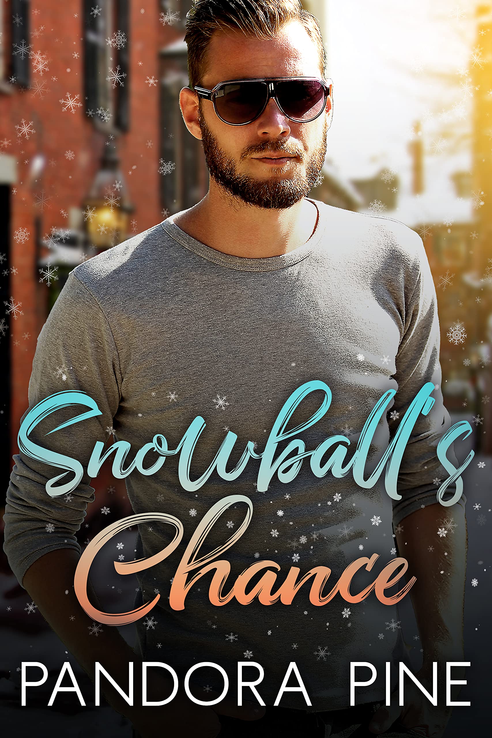 Snowball's-Chance-by-Pandora-Pine-PDF-EPUB.jpg