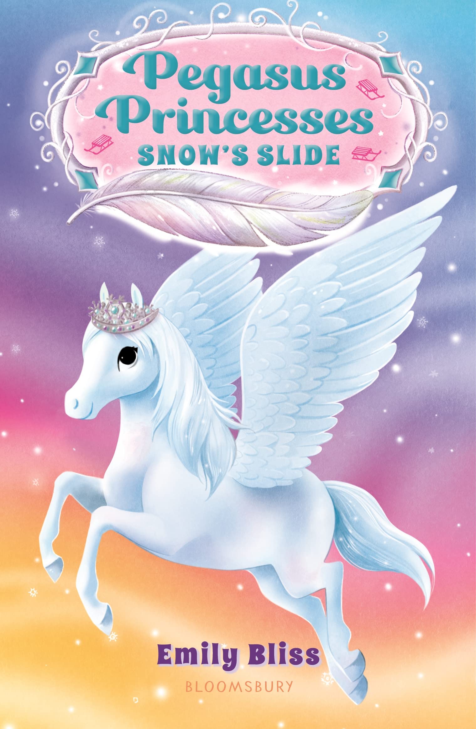 Snow's-Slide-by-Emily-Bliss-PDF-EPUB.jpg