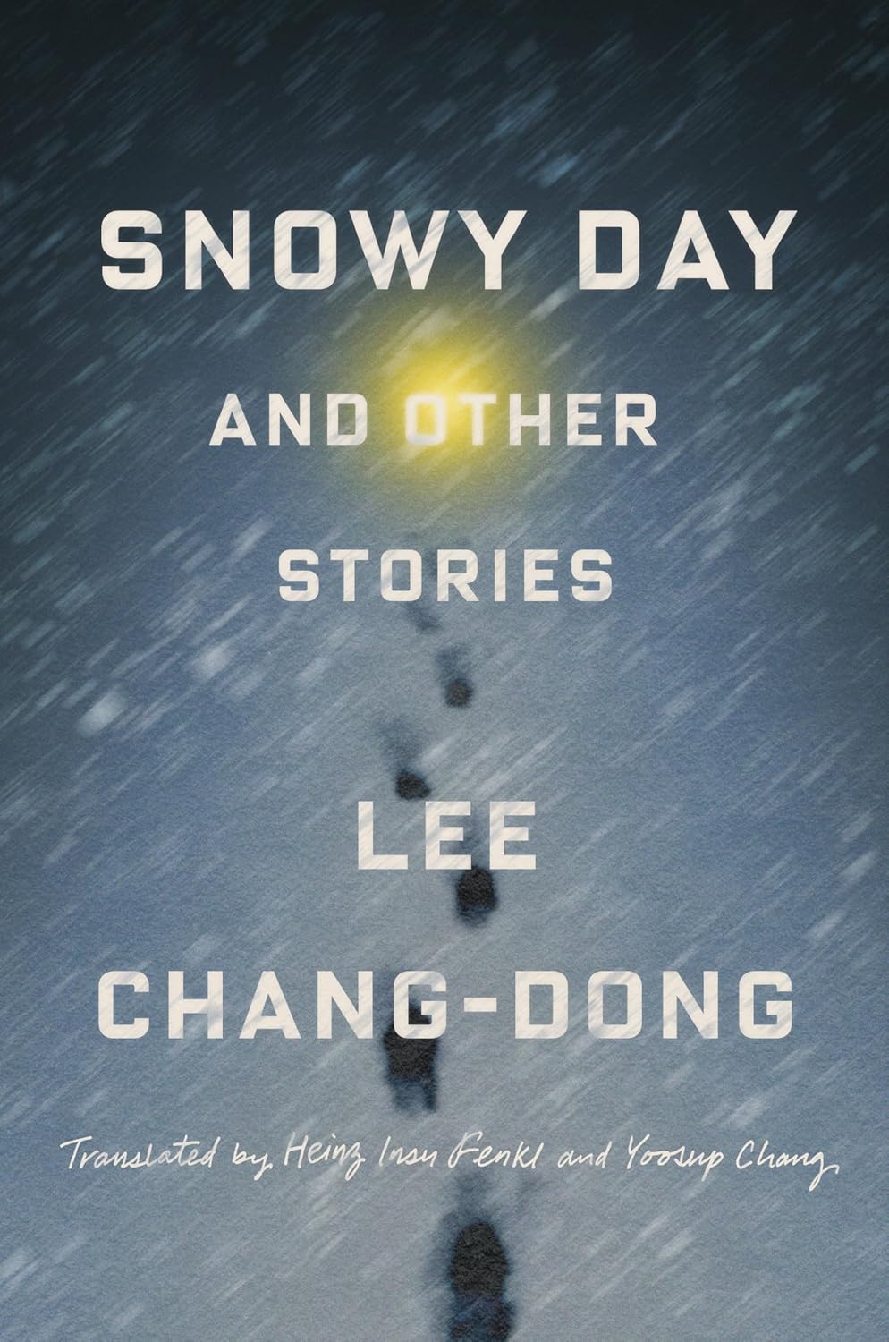 Snowy-Day-and-Other-Stories-by-Lee-Chang-dong-PDF-EPUB.jpg