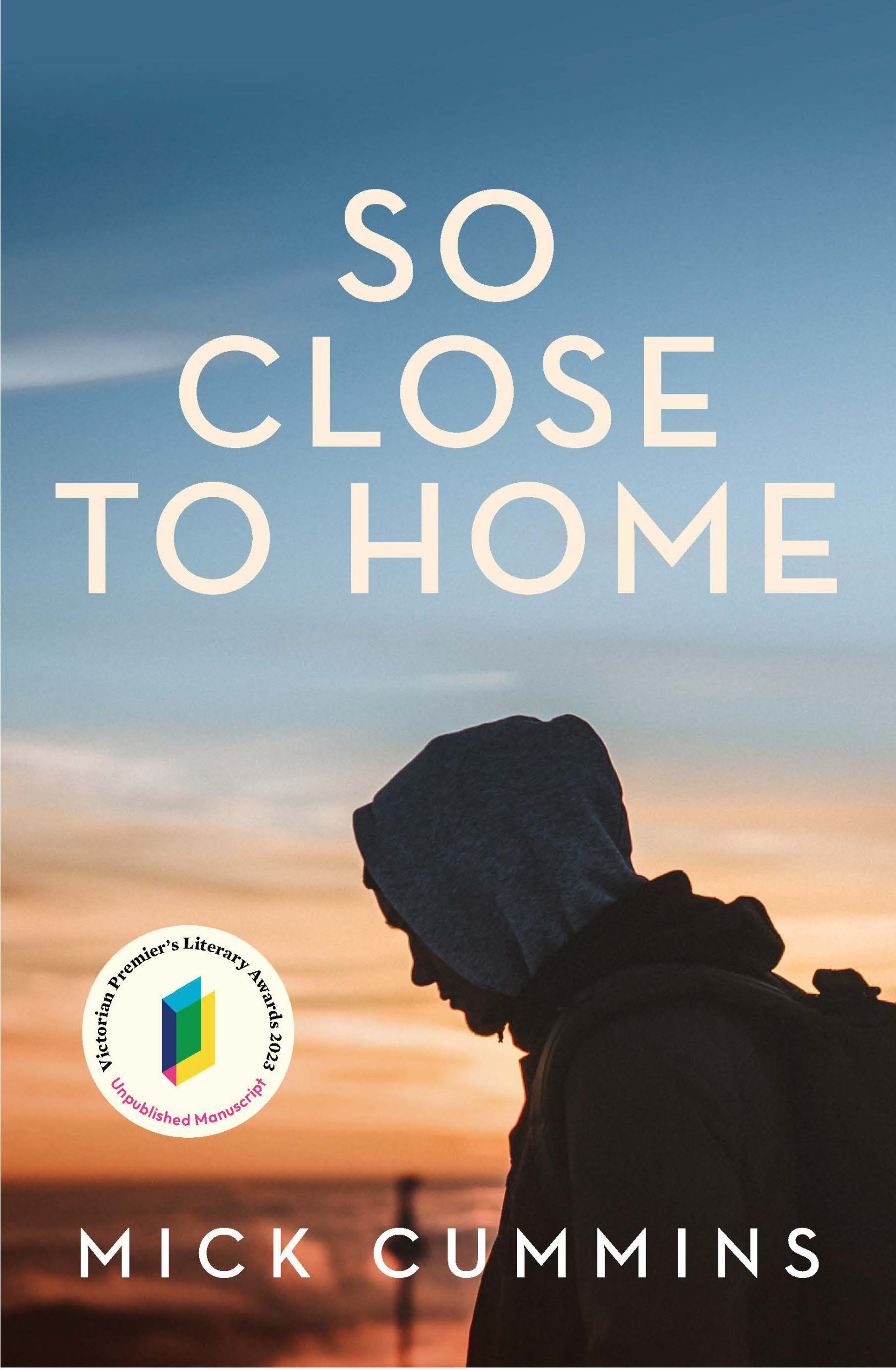 So-Close-To-Home-by-Mick-Cummins-PDF-EPUB.jpg