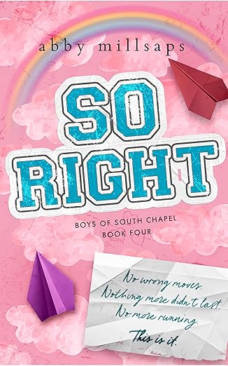 So-Right-by-Abby-Millsaps-PDF-EPUB.jpg