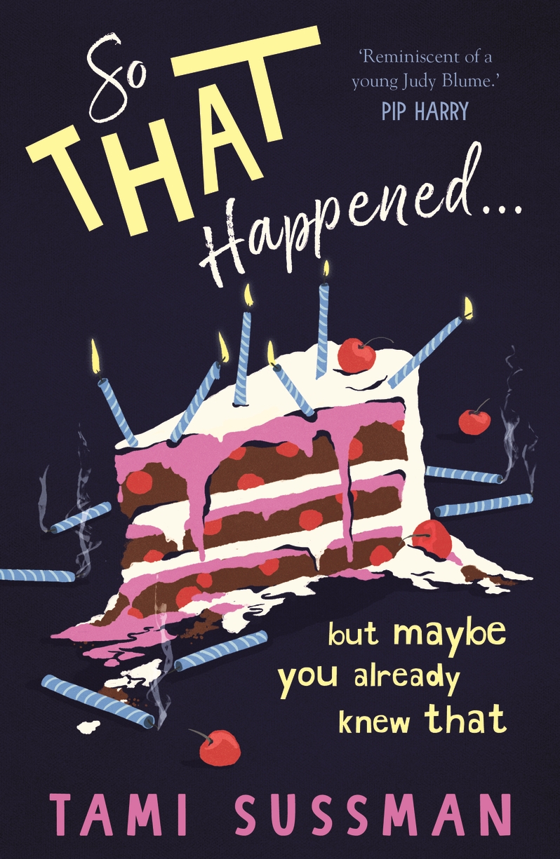 So-that-Happened-But-Maybe-You-Already-Knew-That-by-Tami-Sussman-PDF-EPUB.jpg