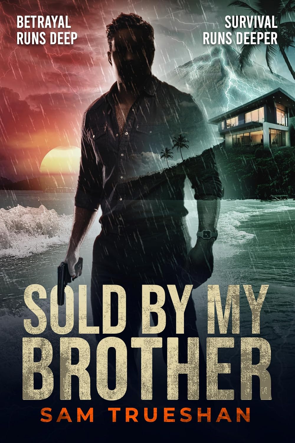 Sold-by-My-Brother-by-Sam-Trueshan-PDF-EPUB.jpg