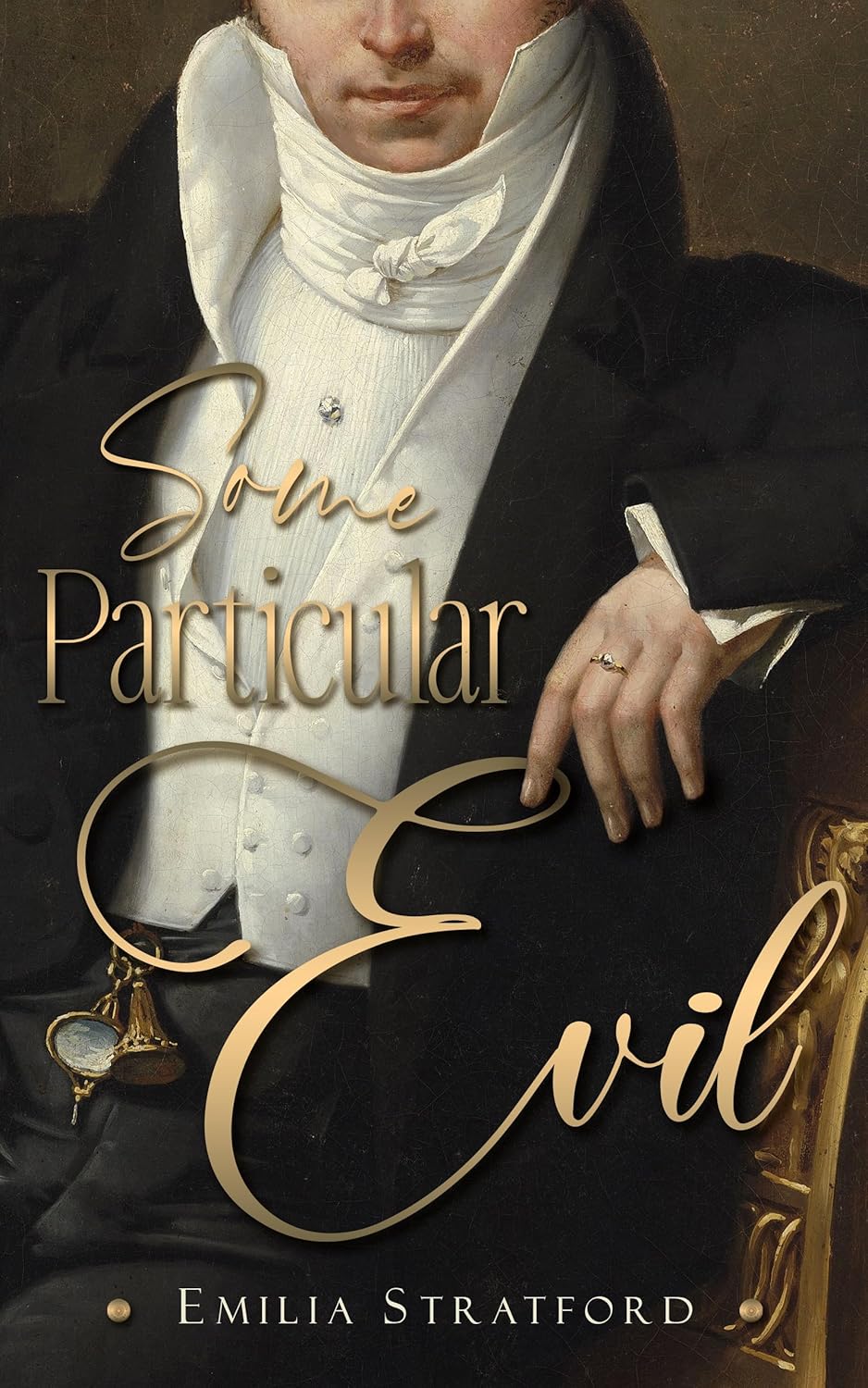 Some-Particular-Evil--A-Variation-of-Jane-Austen's-Pride-and-Prejudice-by-Emilia-Stratford-PDF-EPUB.jpg