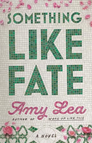 Something-Like-Fate-by-Amy-Lea-PDF-EPUB.jpg