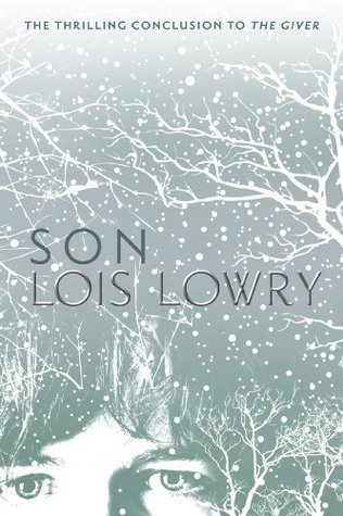 Son-by-Lois-Lowry-PDF-EPUB.jpg