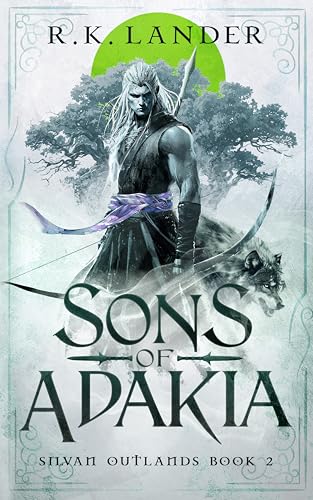 Sons-of-Adakia-by-RK-Lander-PDF-EPUB.jpg