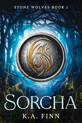 Sorcha-by-KA-Finn-PDF-EPUB.jpg