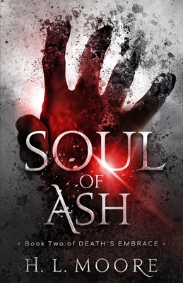 Soul-of-Ash-by-HL-Moore-PDF-EPUB.jpg