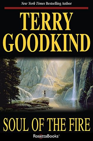 Soul-of-the-Fire-by-Terry-Goodkind-PDF-EPUB.jpg