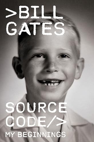 Source-Code--My-Beginnings-by-Bill-Gates-PDF-EPUB.jpg