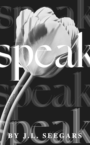 Speak--A-Post-Divorce-Romance-by-JL-Seegars-PDF-EPUB.jpg