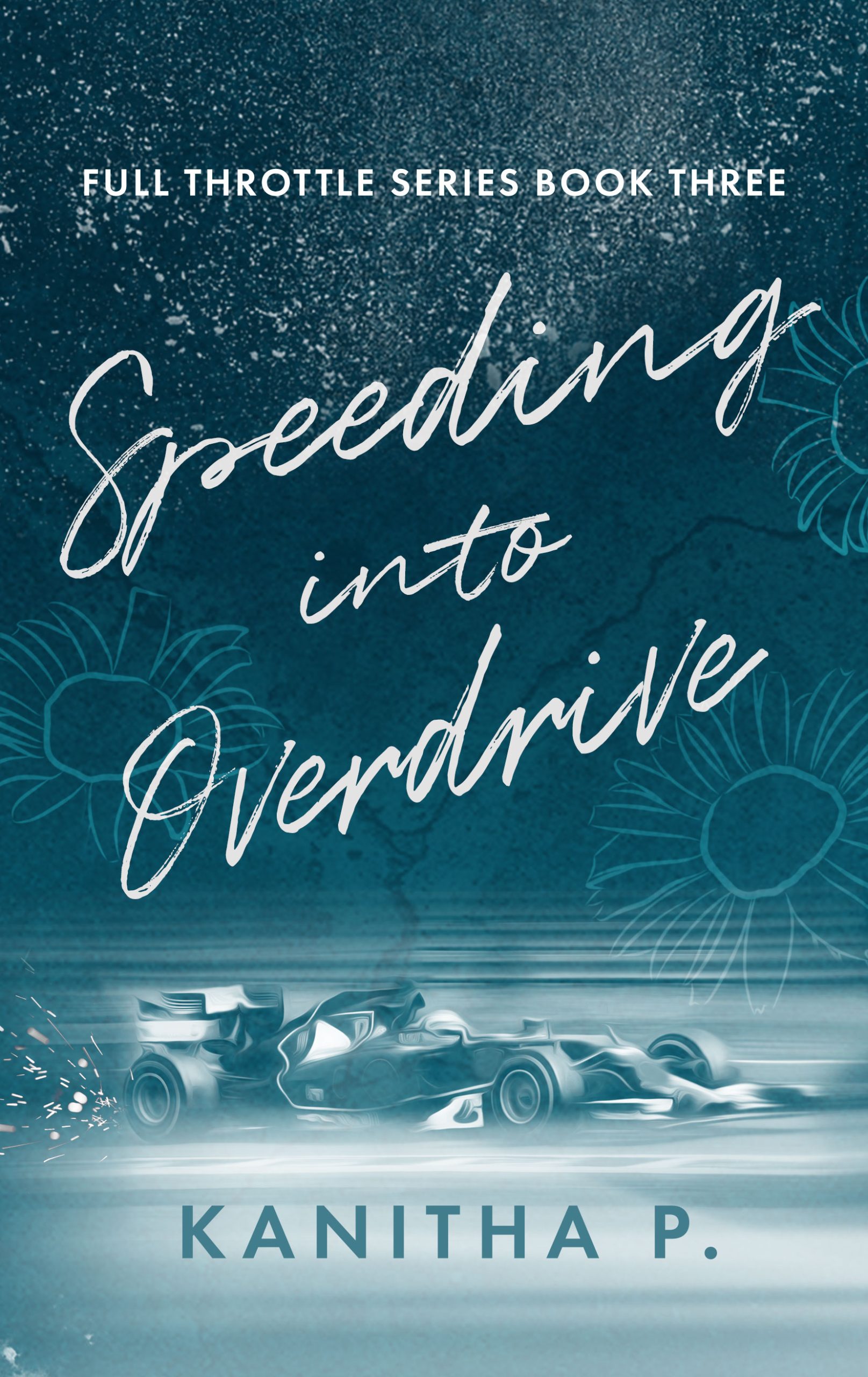 Speeding-into-overdrive-by-Kanitha-P-PDF-EPUB.jpg