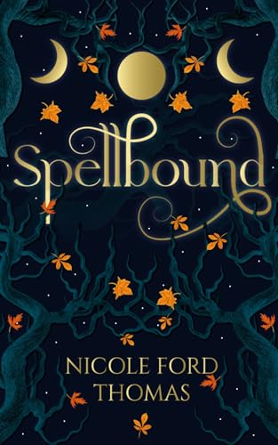 Spellbound-by-Nicole-Ford-Thomas-PDF-EPUB.jpg