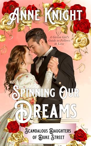 Spinning-Our-Dreams-by-Anne-Knight-PDF-EPUB.jpg