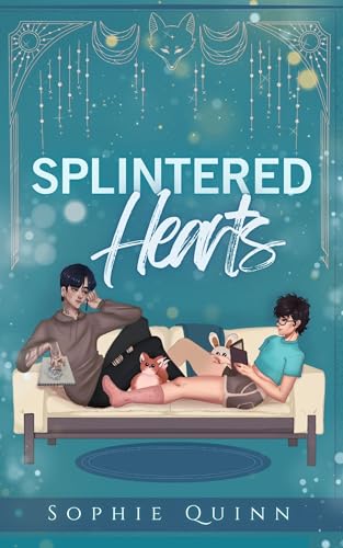 Splintered-Hearts-by-Sophie-Quinn-PDF-EPUB.jpg