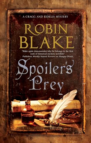 Spoiler-s-Prey-by-Robin-Blake-PDF-EPUB.jpg