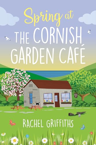 Spring-at-The-Cornish-Garden-Café-by-Rachel-Griffiths-PDF-EPUB.jpg