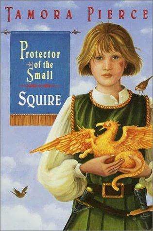 Squire-by-Tamora-Pierce-PDF-EPUB.jpg