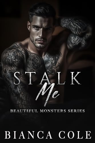 Stalk-Me-by-Bianca-Cole-PDF-EPUB.jpg