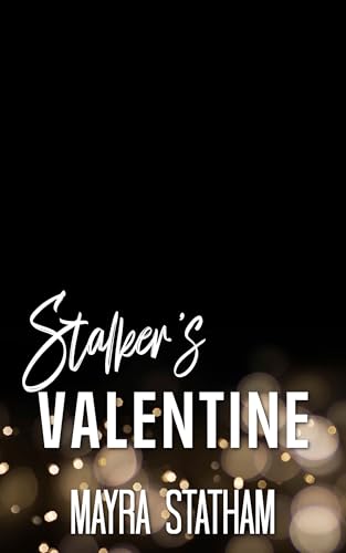 Stalker's-Valentine-by-Mayra-Statham-PDF-EPUB.jpg