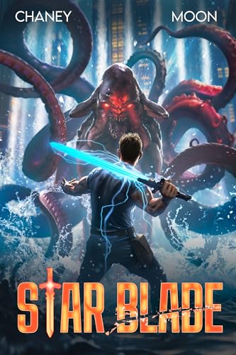 Star-Blade-by-JN-Chaney-PDF-EPUB.jpg