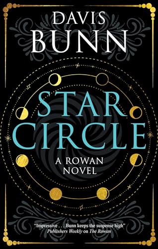 Star-Circle-by-Davis-Bunn-PDF-EPUB.jpg