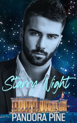 Starry-Night-by-Pandora-Pine-PDF-EPUB.jpg