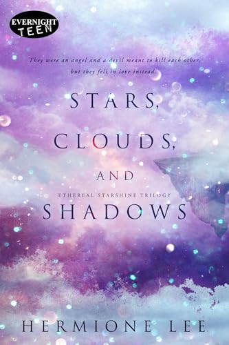 Stars-Clouds-and-Shadows-by-Hermione-Lee-PDF-EPUB.jpg