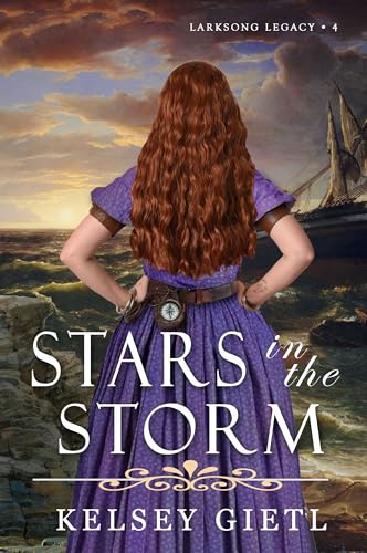 Stars-in-the-Storm-by-Kelsey-Gietl-PDF-EPUB.jpg