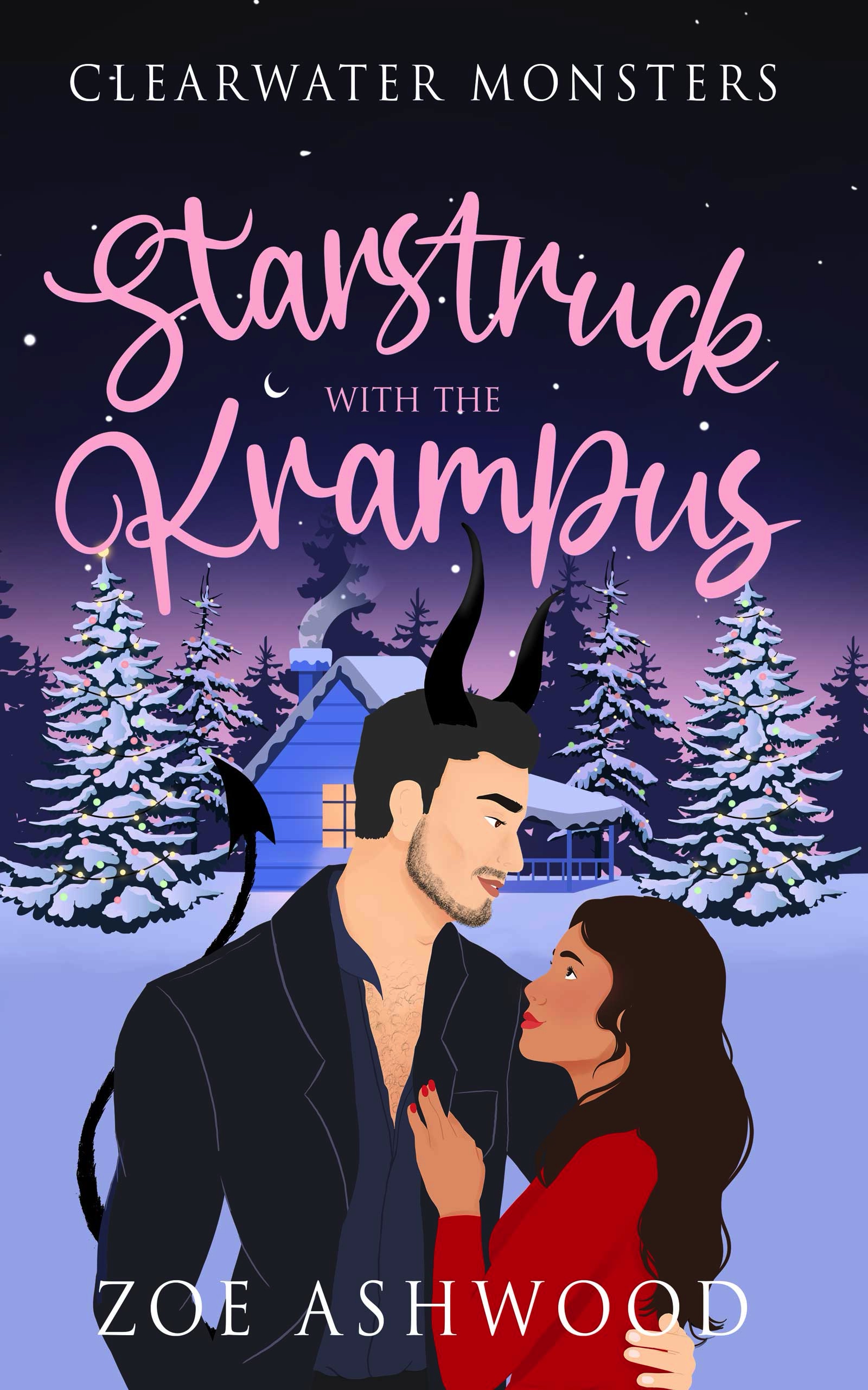 Starstruck-with-the-Krampus-by-Zoe-Ashwood-PDF-EPUB.jpg