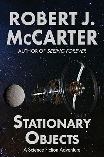 Stationary-Objects--A-Science-Fiction-Short-Story-by-Robert-J-McCarter-PDF-EPUB.jpg